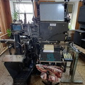 Майские праздники 2025